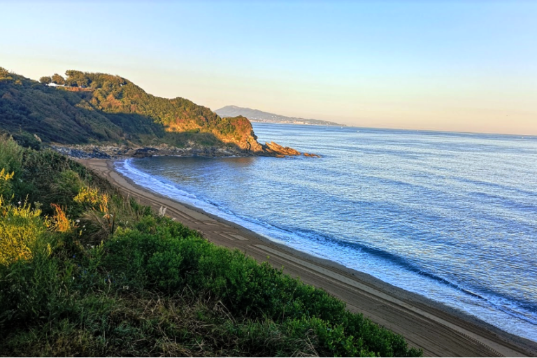 Camping Merko Lacarra - Bild 15 Camping Merko Lacarra - Bild 15