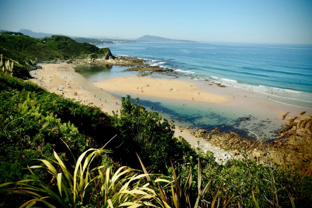 Camping Merko Lacarra - Bild 16 Camping Merko Lacarra - Bild 16