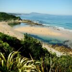 Camping Merko Lacarra - Bild 16 Camping Merko Lacarra - Bild 16