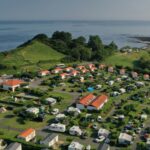 Camping Merko Lacarra - Bild 17 Camping Merko Lacarra - Bild 17