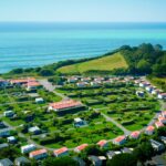 Camping Merko Lacarra - Bild 18 Camping Merko Lacarra - Bild 18