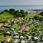 Camping Merko Lacarra - Bild 2 Camping Merko Lacarra - Bild 2