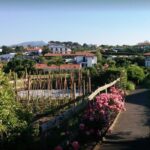 Camping Merko Lacarra - Bild 3 Camping Merko Lacarra - Bild 3