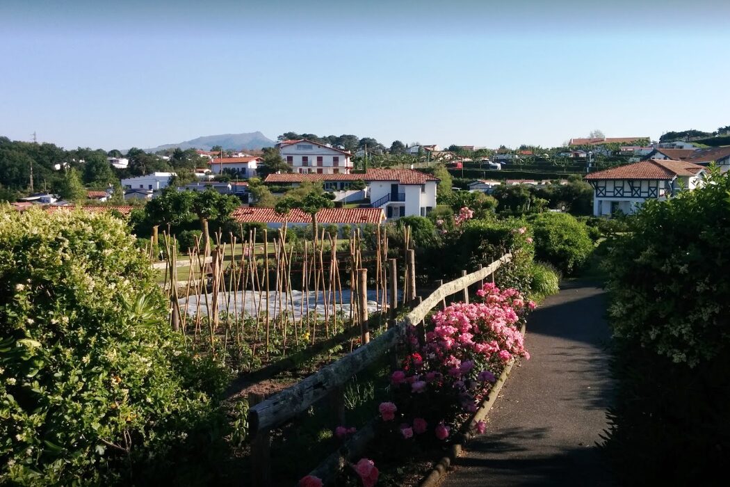 Camping Merko Lacarra - Bild 3 Camping Merko Lacarra - Bild 3