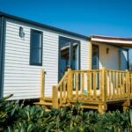 Camping Merko Lacarra - Bild 5 Camping Merko Lacarra - Bild 5