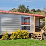 Camping Merko Lacarra - Bild 6 Camping Merko Lacarra - Bild 6