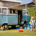 Camping Merko Lacarra - Bild 7 Camping Merko Lacarra - Bild 7