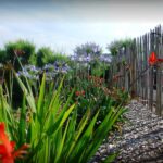 Camping Merko Lacarra - Bild 9 Camping Merko Lacarra - Bild 9