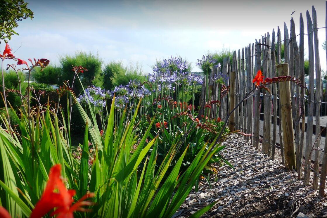 Camping Merko Lacarra - Bild 9 Camping Merko Lacarra - Bild 9