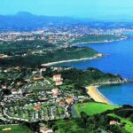 Camping Merko Lacarra - Bild 1 Camping Merko Lacarra - Bild 1