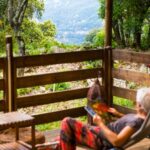 Camping Mille Étoiles - Bild 14 Camping Mille Étoiles - Bild 14