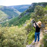 Camping Mille Étoiles - Bild 20 Camping Mille Étoiles - Bild 20