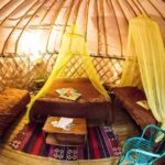 Camping Mille Étoiles - Bild 3 Camping Mille Étoiles - Bild 3