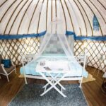 Camping Mille Étoiles - Bild 4 Camping Mille Étoiles - Bild 4