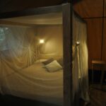 Camping Mille Étoiles - Bild 7 Camping Mille Étoiles - Bild 7