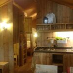 Camping Mille Étoiles - Bild 8 Camping Mille Étoiles - Bild 8