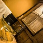 Camping Mille Étoiles - Bild 9 Camping Mille Étoiles - Bild 9