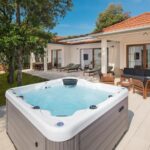 Camping Mon Perin - Bild 12