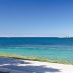 Camping Mon Perin - Bild 13