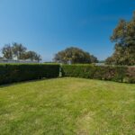 Camping Mon Perin - Bild 14