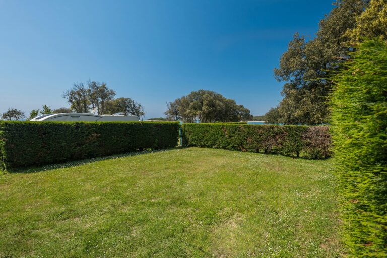 Camping Mon Perin - Bild 14