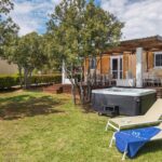 Camping Mon Perin - Bild 15