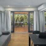 Camping Mon Perin - Bild 16