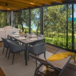 Camping Mon Perin - Bild 17