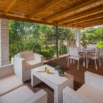 Camping Mon Perin - Bild 18