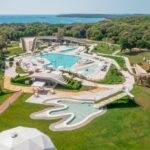 Camping Mon Perin - Bild 2