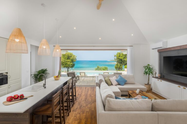 Camping Mon Perin - Bild 20