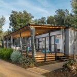 Camping Mon Perin - Bild 3