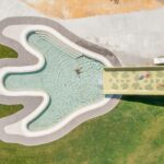 Camping Mon Perin - Bild 5