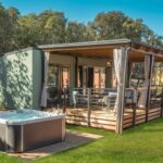 Camping Mon Perin - Bild 6