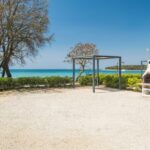 Camping Mon Perin - Bild 7