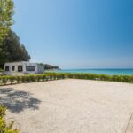 Camping Mon Perin - Bild 8