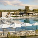 Camping Mon Perin - Bild 9