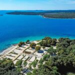 Camping Mon Perin - Bild 1