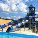 Camping Monaco Parc - Bild 2