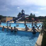 Camping Monaco Parc - Bild 3