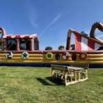 Camping Monaco Parc - Bild 4