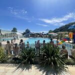 Camping Monaco Parc - Bild 5