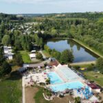 Camping Monaco Parc - Bild 1