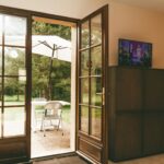 Camping Moncontour Active Park - Bild 10