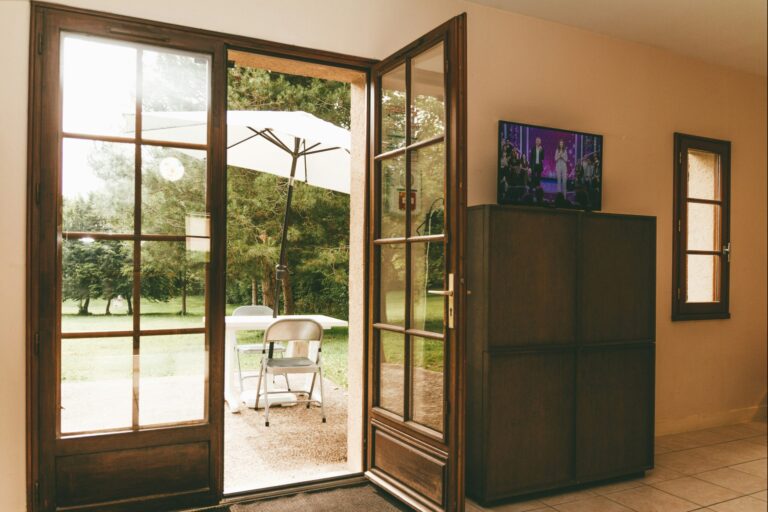 Camping Moncontour Active Park - Bild 10