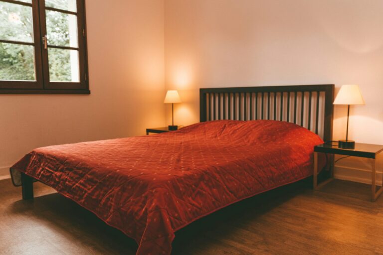 Camping Moncontour Active Park - Bild 11