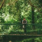 Camping Moncontour Active Park - Bild 12