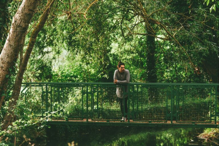 Camping Moncontour Active Park - Bild 12