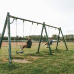 Camping Moncontour Active Park - Bild 14