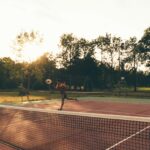 Camping Moncontour Active Park - Bild 15